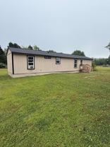 2020 W Barr Rd - Photo 1 of 1