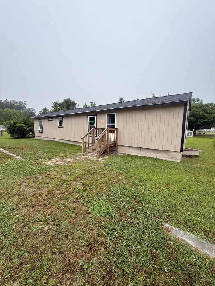 2020 W Barr Rd - Photo 3 of 19