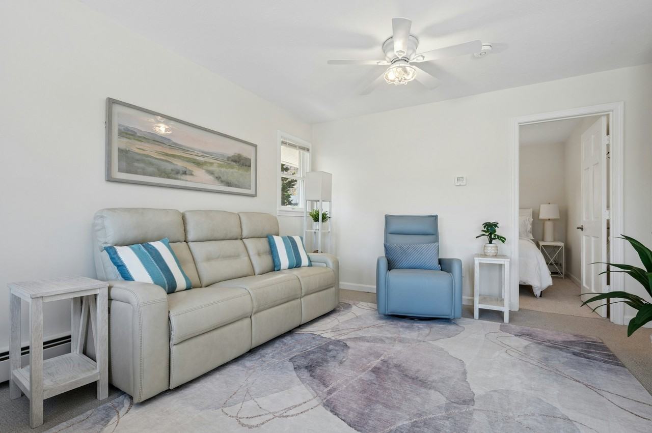 81A Jolicoeur Ave #B - Photo 3 of 20