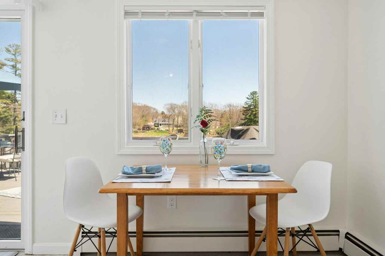 81A Jolicoeur Ave #B - Photo 4 of 20