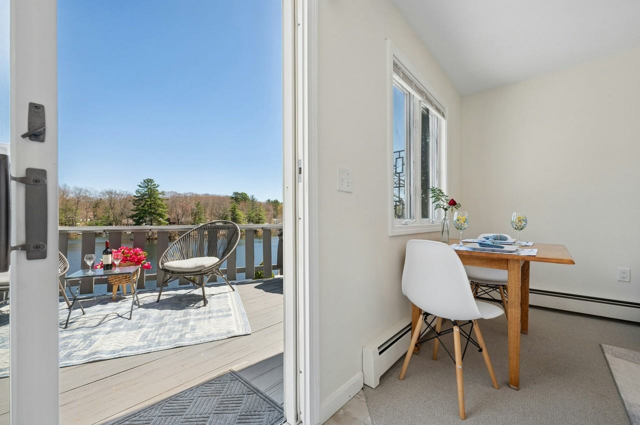81A Jolicoeur Ave #B - Photo 5 of 20