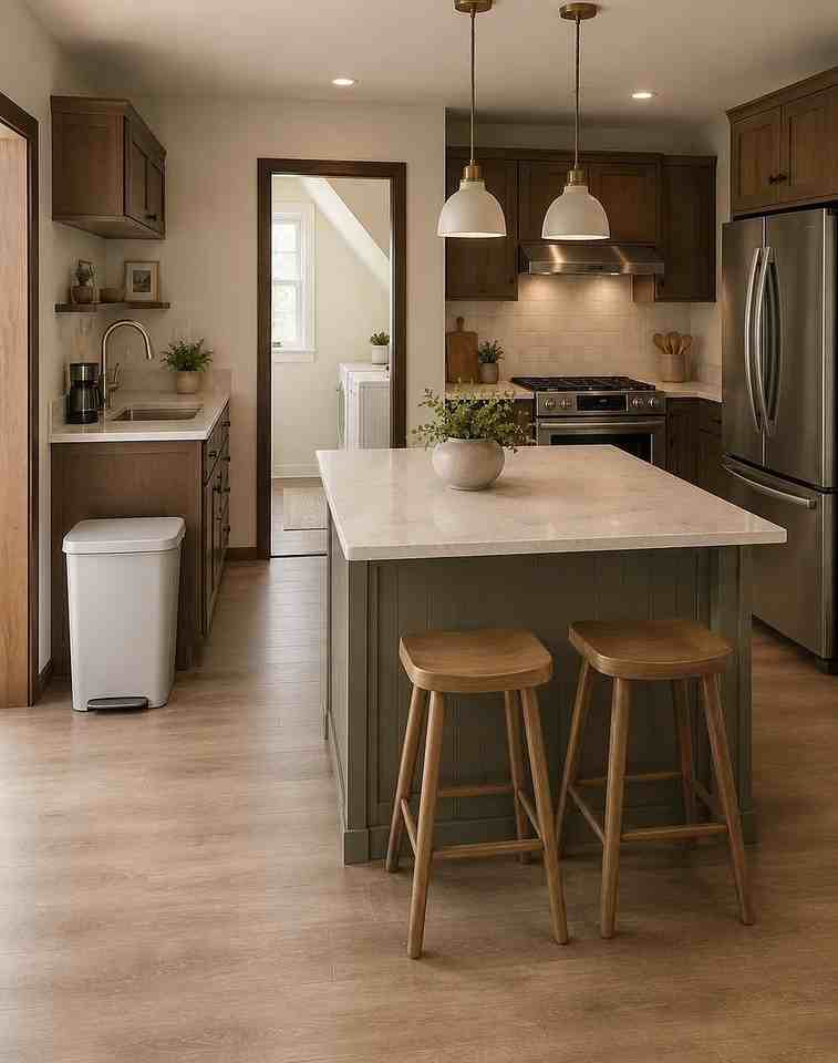 895 Charles Ave #1 - Photo 2 of 5