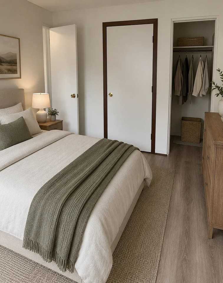 895 Charles Ave #1 - Photo 4 of 5