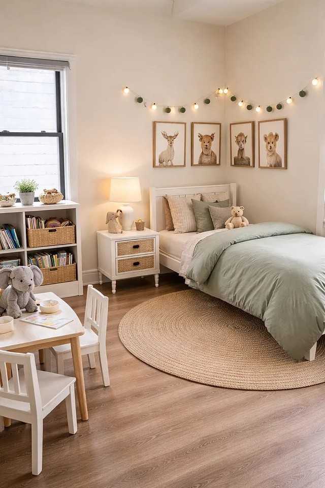 895 Charles Ave #1 - Photo 5 of 5