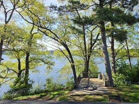 11 Pond St - Photo 1 of 1