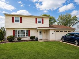 314 Somerset Dr - Photo 1 of 1