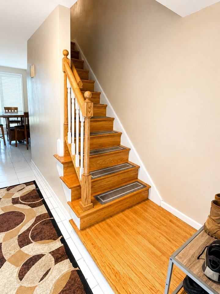 314 Somerset Dr - Photo 5 of 17