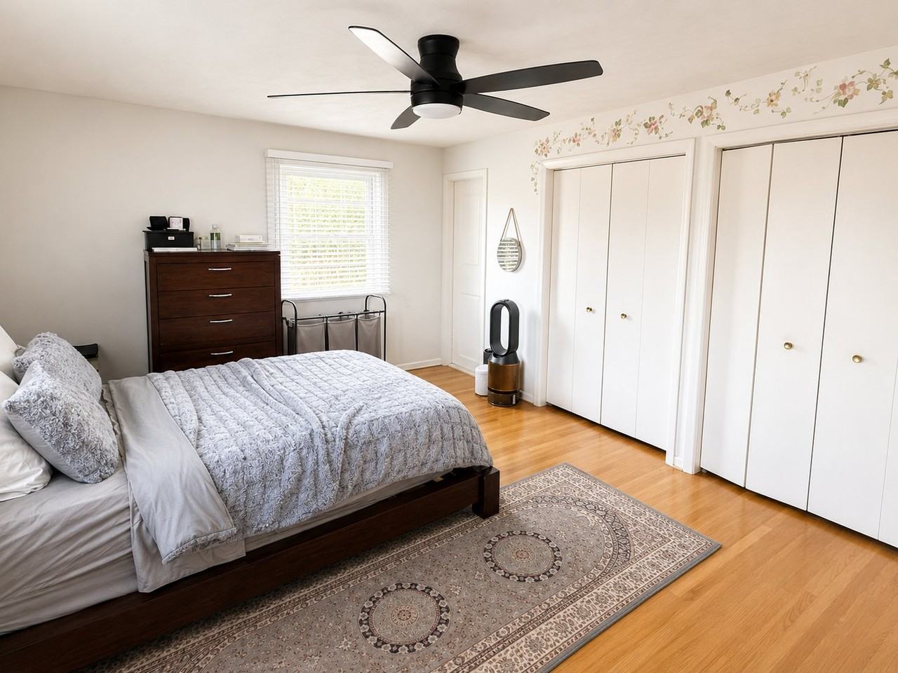 314 Somerset Dr - Photo 7 of 17
