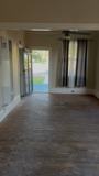 7047 Painter Ave - Photo 1 of 1
