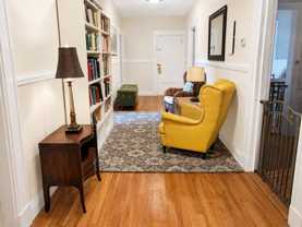 64 Henshaw St #2 - Photo 1 of 1