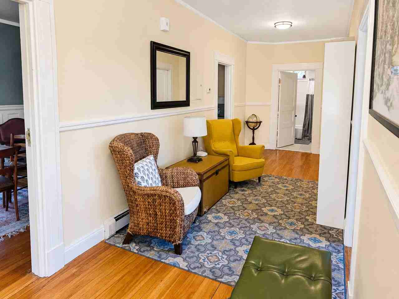 64 Henshaw St #2 - Photo 2 of 6