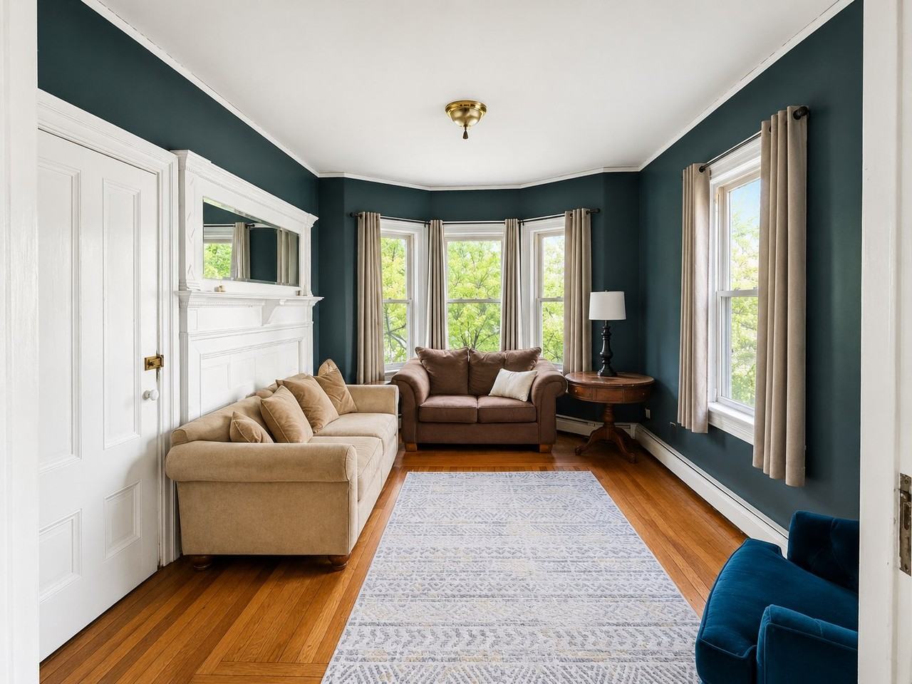 64 Henshaw St #2 - Photo 3 of 6