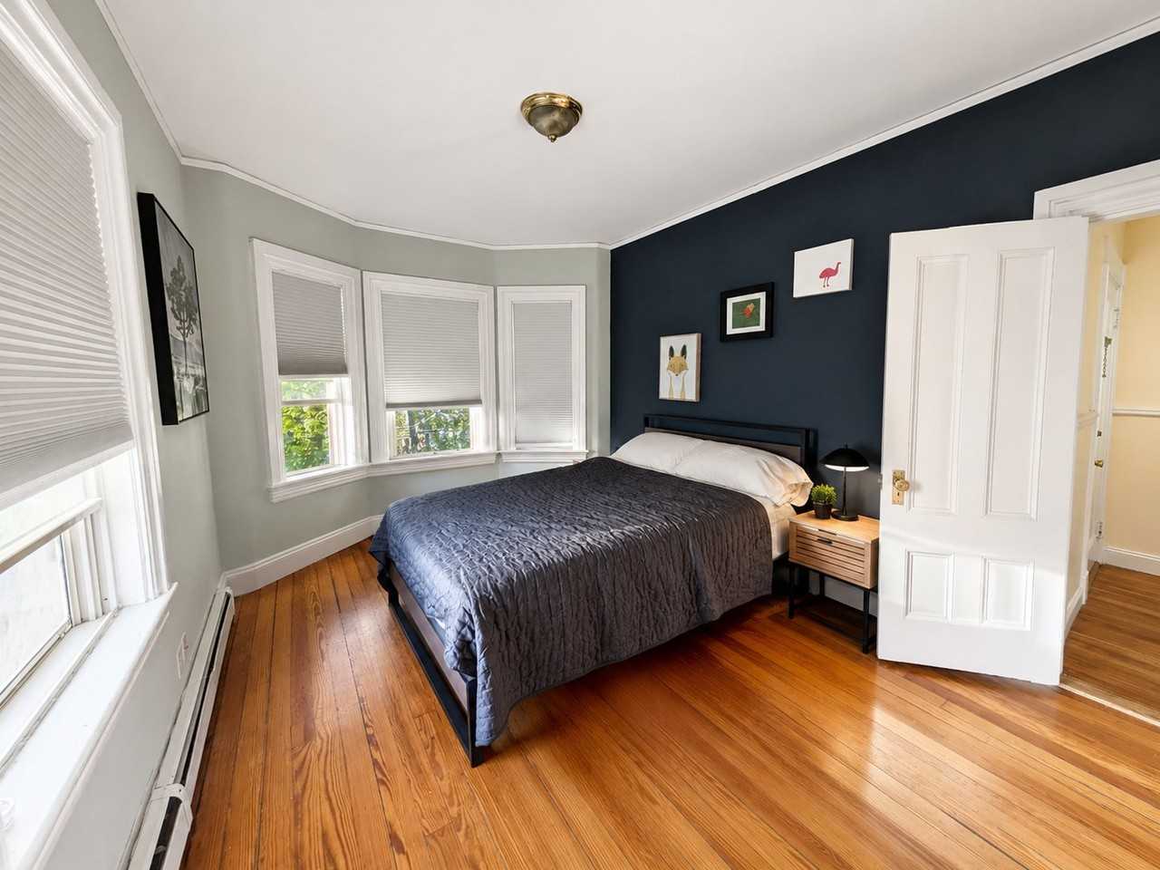 64 Henshaw St #2 - Photo 4 of 6