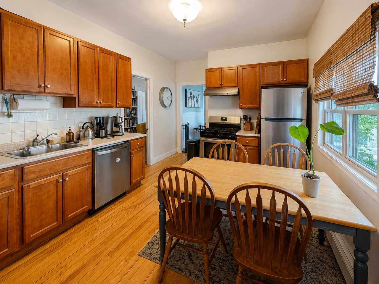64 Henshaw St #2 - Photo 6 of 6