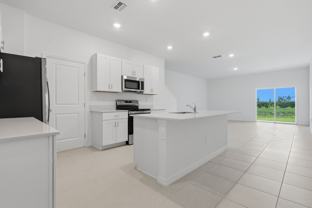 13420 Noble Garnet Ln - Photo 1 of 1