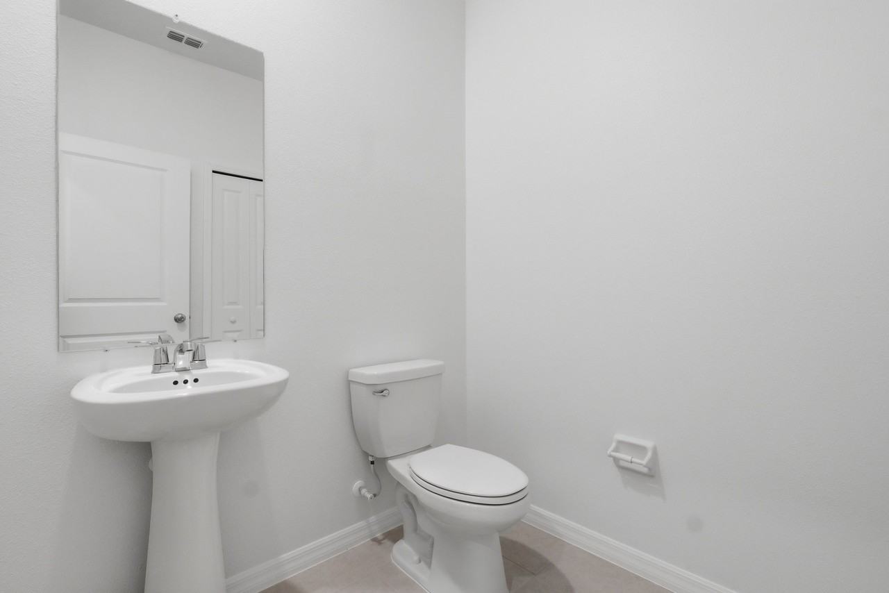 13420 Noble Garnet Ln - Photo 4 of 20