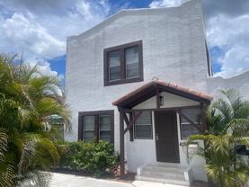 425 El Vedado #MAIN - Photo 1 of 1