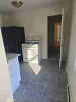 featured image of 195 Central Ave #1B