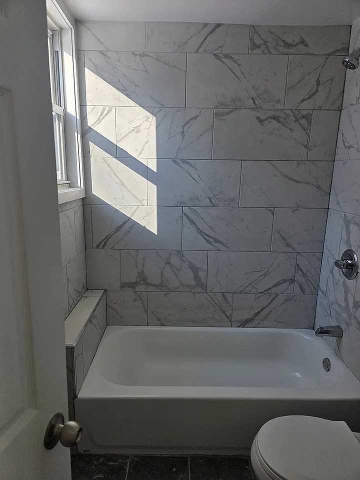 195 Central Ave #1B - Photo 4 of 9
