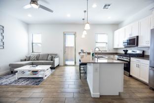 456 S Jacana Ln #1 - Photo 1 of 1