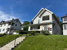 405 Willis Ave - Photo 1 of 1