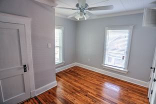 721 Remington St #2 - Photo 1 of 1