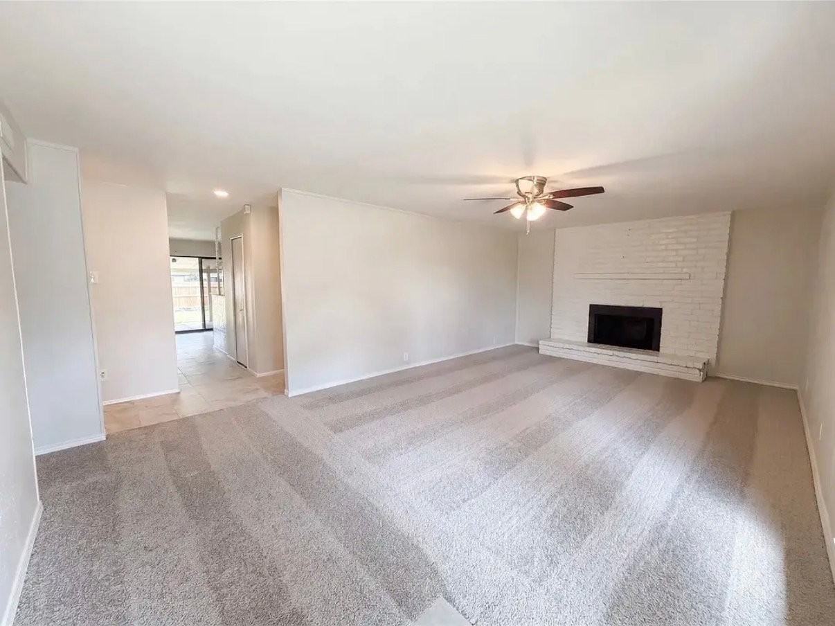 1102 Hillwood Dr - Photo 2 of 11