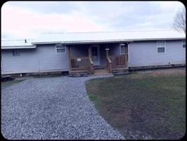 featured image of 4560 Shore Dr