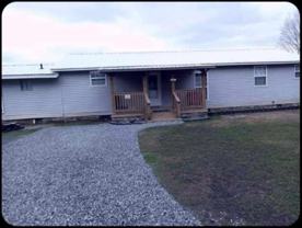 4560 Shore Dr - Photo 1 of 1