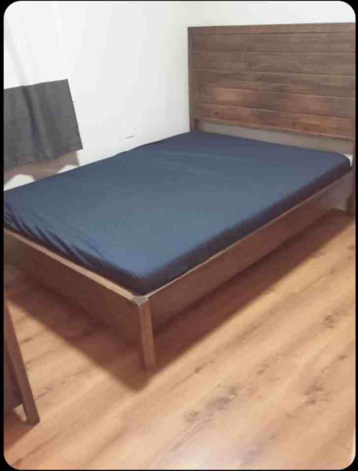 4560 Shore Dr - Photo 6 of 12