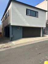 4015 Crest Dr #D - Photo 1 of 1