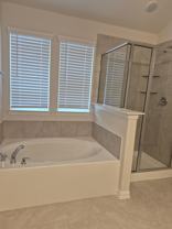 3041 Hollybrook Ln - Photo 1 of 1