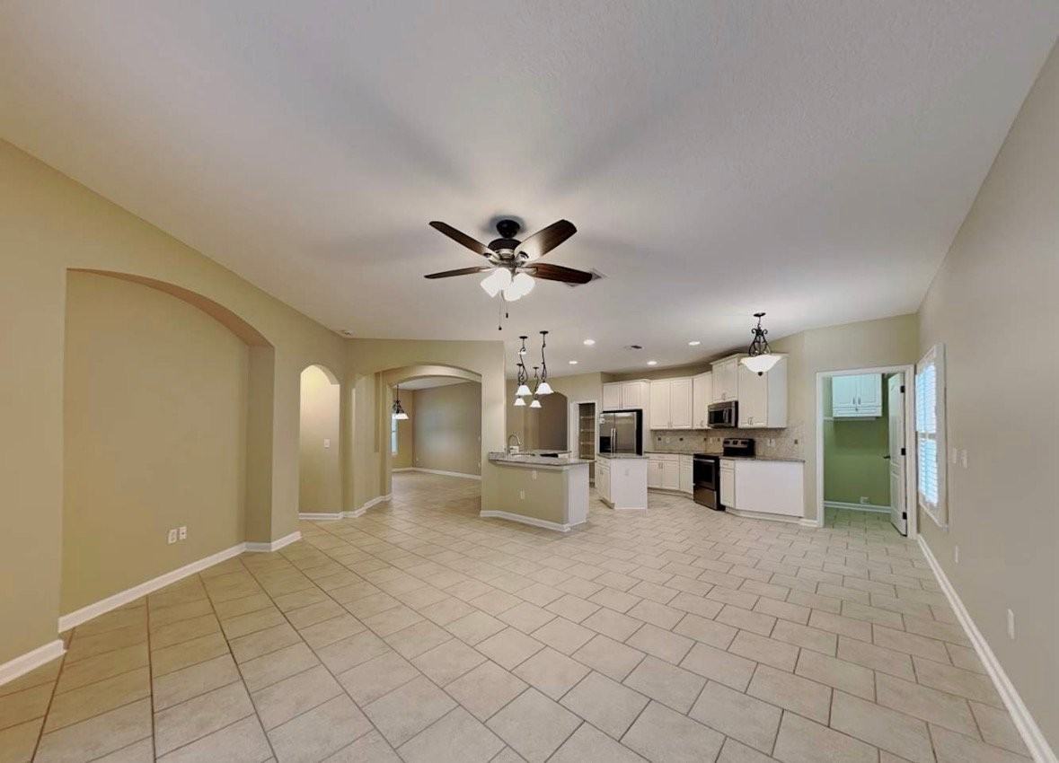 237 Tadcaster Ct - Photo 2 of 10