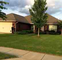 108 Grantham Cir - Photo 1 of 1