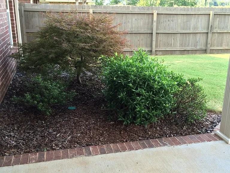 108 Grantham Cir - Photo 2 of 10