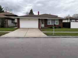 featured image of 2156 E Old Hicks Rd