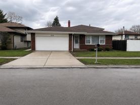 2156 E Old Hicks Rd - Photo 1 of 1
