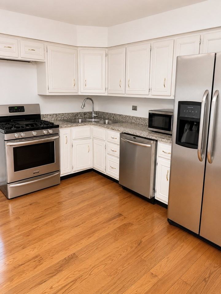 2156 E Old Hicks Rd - Photo 2 of 3
