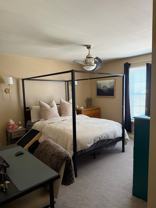 12884 Ironstone Way #302 - Photo 1 of 1