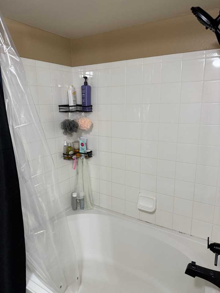 12884 Ironstone Way #302 - Photo 2 of 15