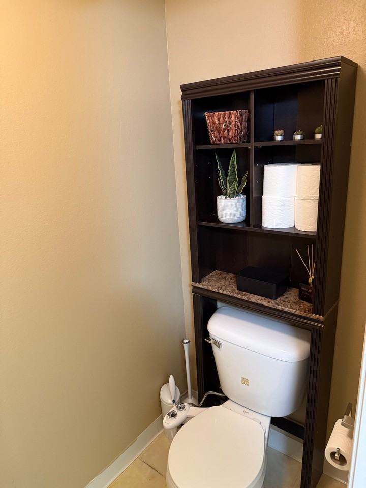 12884 Ironstone Way #302 - Photo 3 of 15