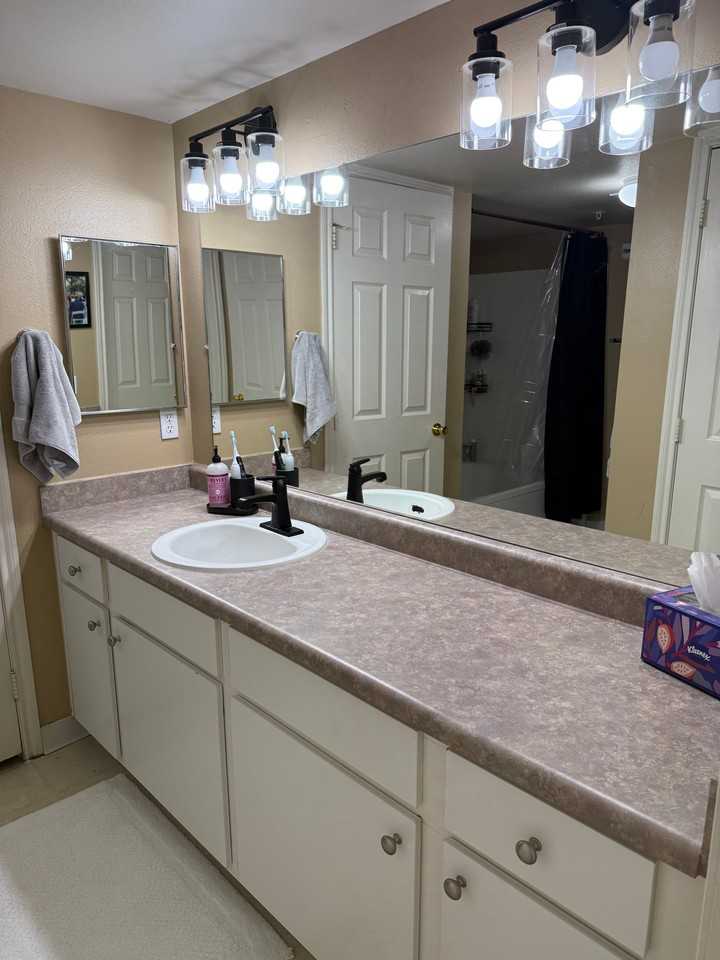 12884 Ironstone Way #302 - Photo 4 of 15