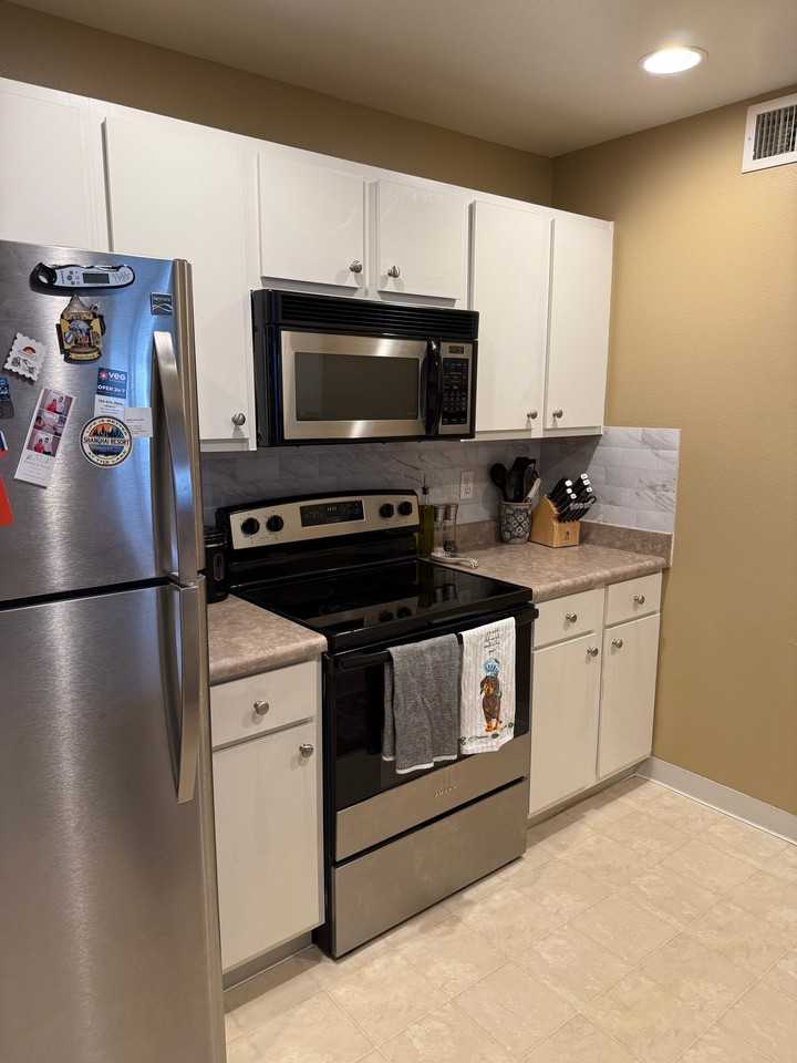 12884 Ironstone Way #302 - Photo 5 of 15