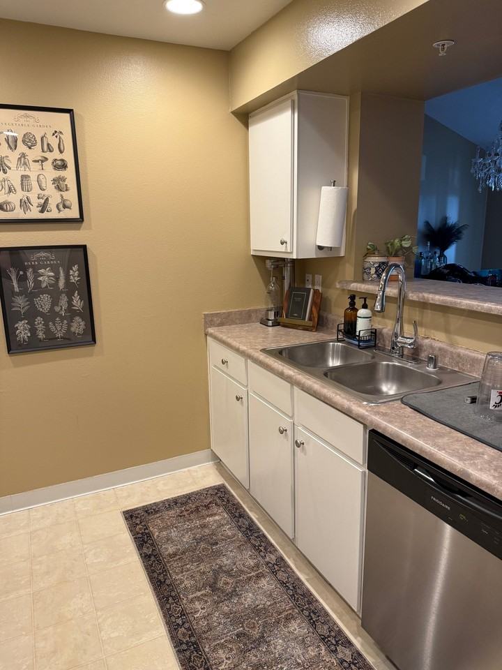 12884 Ironstone Way #302 - Photo 6 of 15