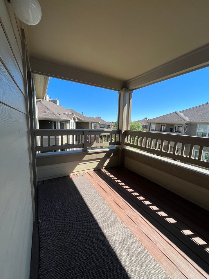 12884 Ironstone Way #302 - Photo 7 of 15