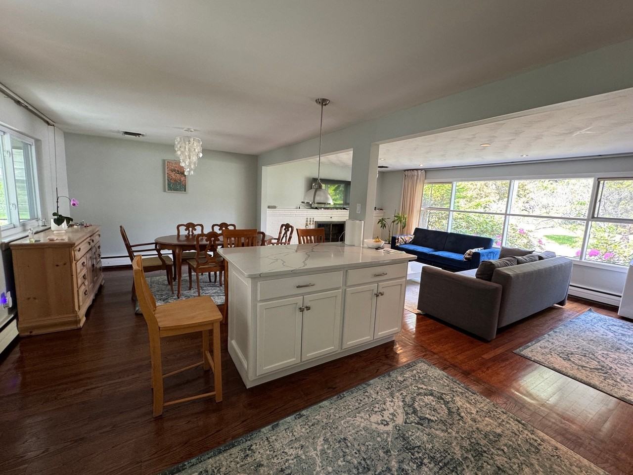 10 Oriole Rd - Photo 5 of 17