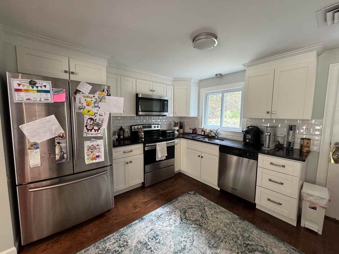 10 Oriole Rd - Photo 6 of 17