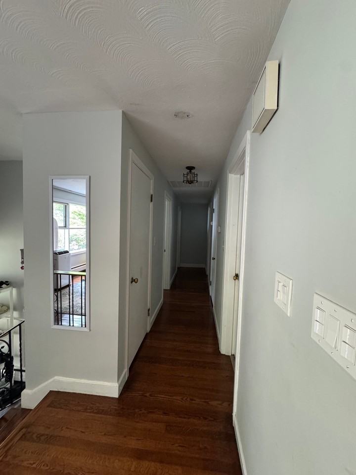 10 Oriole Rd - Photo 7 of 17
