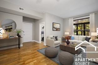 647 W Oakdale Ave #2 - Photo 1 of 1