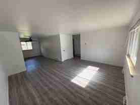 4832 Flower Ct - Photo 1 of 1